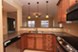 Serento - Kitchen - Photo 8 of 11