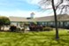 Residence at Eastland - Exterior - Photo 2 of 10