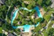 Trails at Rock Creek - Aerial View - Photo 2 of 26