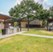 Lakebridge I & II - BBQ - Photo 8 of 26