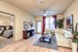 Discovery at Craig Ranch - Living Room - Photo 7 of 9