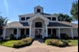 Lakeview - Office Exterior - Photo 6 of 24