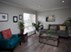 Ravenwood - Living - Photo 8 of 10