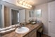 Wellington at Willow Bend - Bathroom - Photo 8 of 8