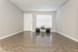 Cedar Bluff - Living Room - Photo 6 of 25