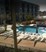 Merritt Heritage - Pool - Photo 3 of 10