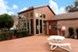 Brook Meadow Village - Exterior - Photo 5 of 5