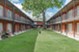 Fair Oaks - Exterior - Photo 3 of 14