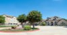Magnolia View - Entrance - Photo 2 of 10