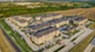 Mark on Conquest I - Aerial View - Photo 3 of 32