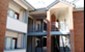 Littlefield House - Austin, TX - Photo 1 of 4