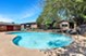 Quail Ridge - Pool - Photo 4 of 11