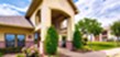 Bradford Place - Exterior - Photo 3 of 10