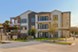 East Vue Ranch - Exterior - Photo 2 of 18
