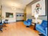 Village at East Riverside - Business Center - Photo 6 of 10