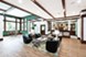 Emile - Clubhouse - Photo 5 of 13