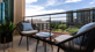 Aspire Park Lane - Patio - Photo 6 of 10