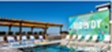 Braxton - Pool - Photo 3 of 21
