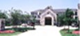 Copperwood Ranch - Houston, TX - Photo 1 of 1