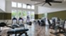 Amberlin Georgetown - Fitness - Photo 5 of 7