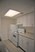 Chase Village - Kitchen - Photo 6 of 9