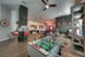 Avenues at Shadow Creek Ranch - Clubhouse - Photo 3 of 7