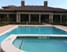 Tuscany Villas at Chase Oaks - Pool - Photo 3 of 4