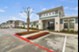 Boterra at Lago Mar - Texas City, TX - Photo 1 of 29