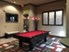 View at Westover Hills - Amenity - Photo 7 of 13