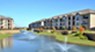 Clearpoint Crossing - Exterior - Photo 3 of 36