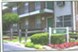 Quail Oaks - Exterior - Photo 2 of 5