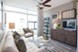 Gallery at Turtle Creek - Living - Photo 4 of 9