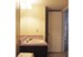 Veranda Court - Bathroom - Photo 6 of 6