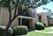 Pines at Humble Park - Exterior - Photo 5 of 9