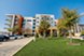 Evoke - Exterior - Photo 4 of 170