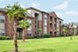 Abbey at Barker Cypress - Exterior - Photo 2 of 37