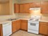 Ironwood Crossing - Kitchen - Photo 7 of 9