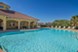 Cable Ranch - Pool - Photo 2 of 11