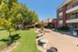 Broadway Cityview - Courtyard - Photo 5 of 17