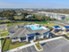 Terrace at Walnut Creek - Aerial View - Photo 3 of 38