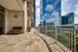 One Park Place - Exterior - Photo 3 of 14