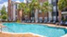 Whitney at the Heights - Pool - Photo 3 of 27