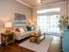 River Stone Ranch - Living - Photo 8 of 10