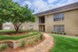 Residence at Garden Oaks - Houston, TX - Photo 1 of 10