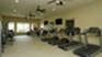 Elate Royal Oaks - Fitness - Photo 6 of 24