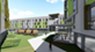 Aspire at Tampico - Courtyard - Photo 8 of 8