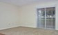 Avalon Palms I - Living - Photo 3 of 7