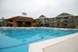 Freedom Hills Ranch - Pool - Photo 3 of 8