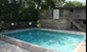 Lawnwood - Pool - Photo 2 of 5
