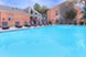 Mill Creek - Pool - Photo 6 of 6